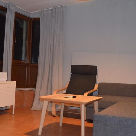 Newly Renovated Cozy Stay O-5 In Taksim 이스탄불 외부 사진