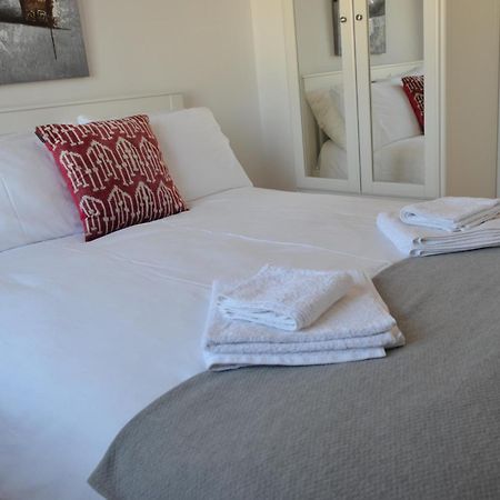 Newly Renovated Cozy Stay O-5 In Taksim 이스탄불 외부 사진