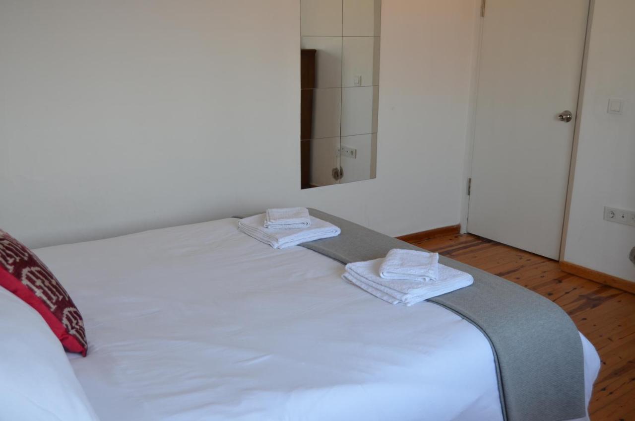 Newly Renovated Cozy Stay O-5 In Taksim 이스탄불 외부 사진