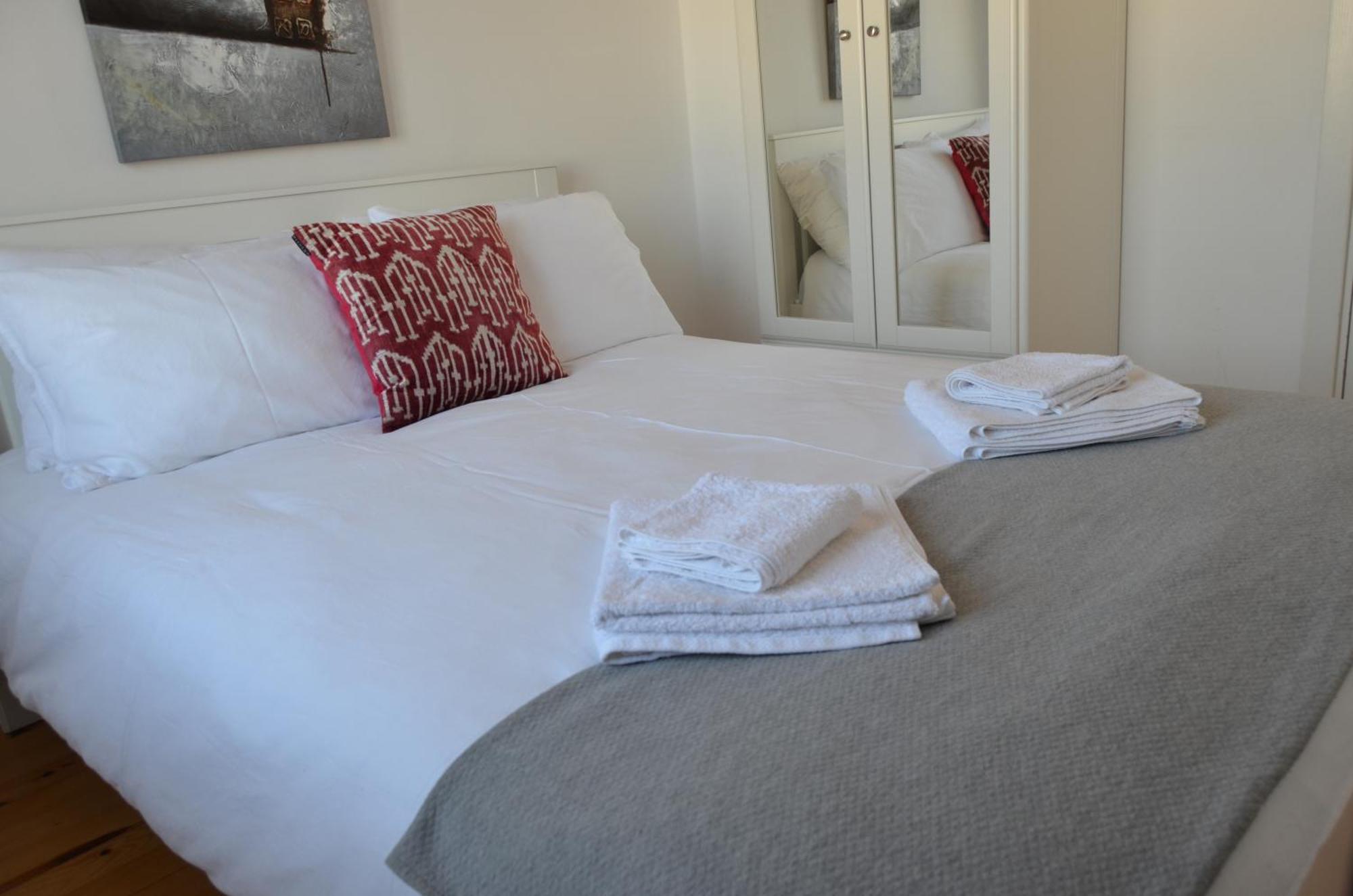 Newly Renovated Cozy Stay O-5 In Taksim 이스탄불 외부 사진